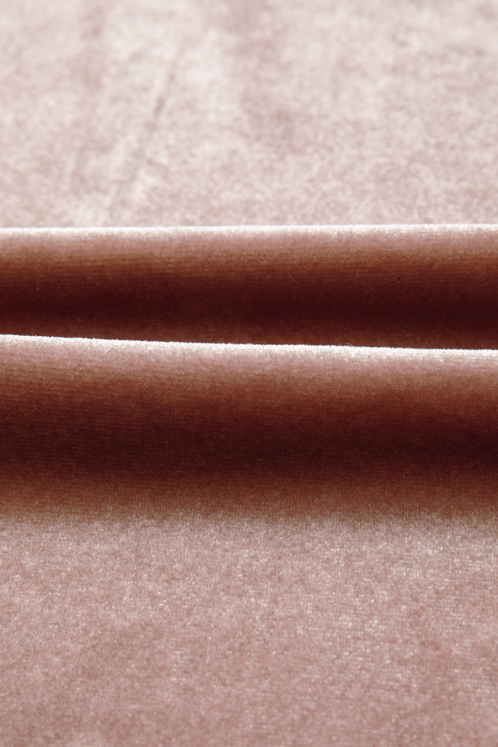 Straw Yellow Mineral Wash Lace-up High Waist Tiered Bell Bottom Pants