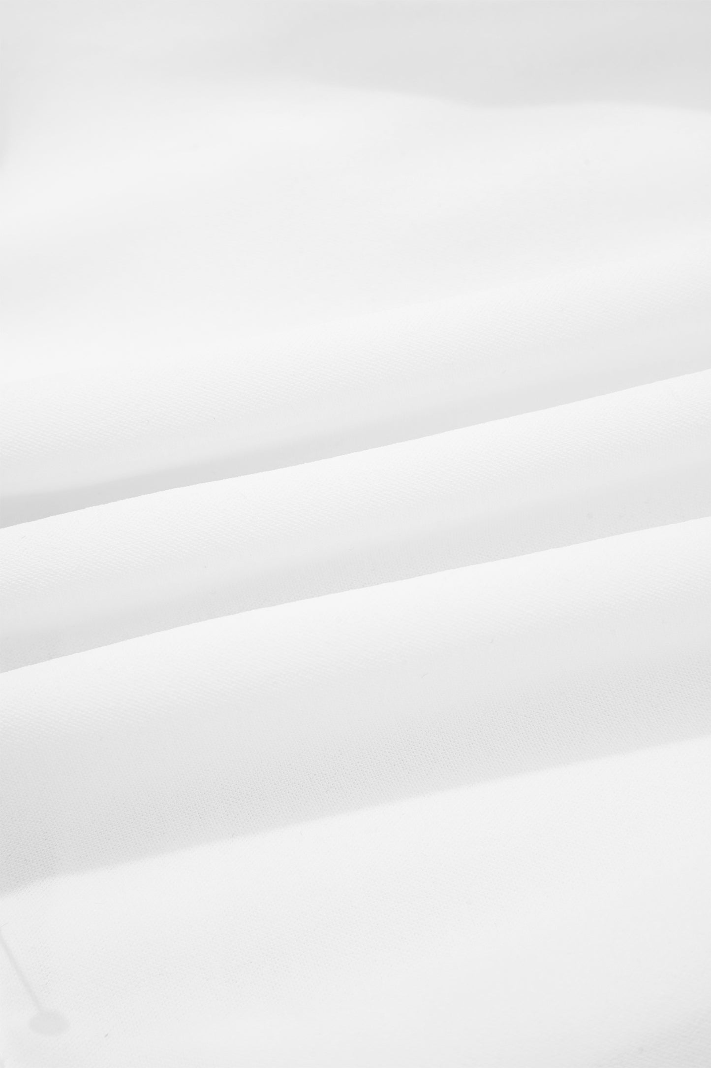 Black Plus Size Frilled Elastic Waist Lace Trim Boho Ruffled Shorts