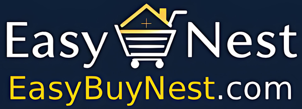 EasyBuyNest