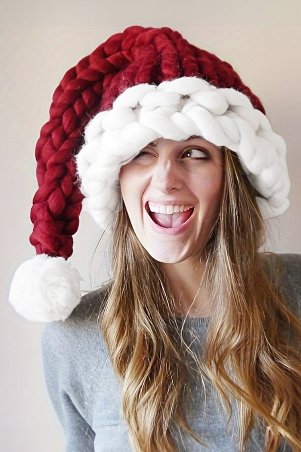 Hats & Caps – Trendy Sun Hats, Beanies, Baseball Caps & Fashionable Headwear for Women