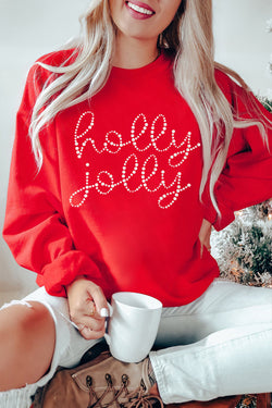 Women’s Christmas Wears – Trendy Festive Tops, Cozy Winter Wear & Stylish Bottoms