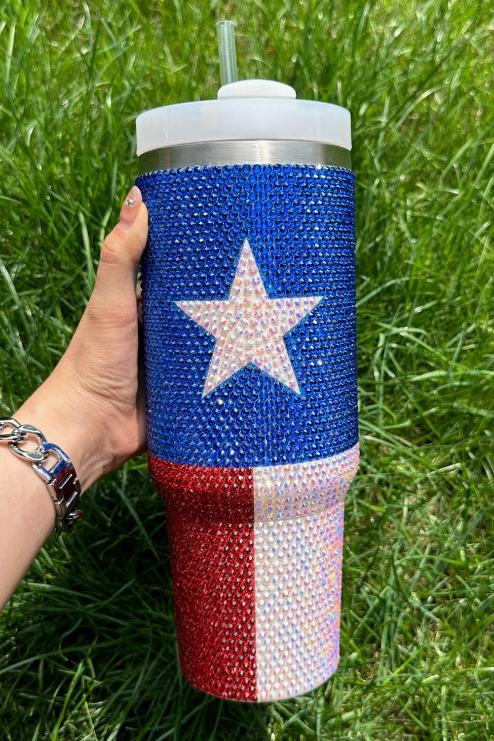 Tumblers – Insulated Cups, Travel Mugs, Drinkware & Hydration Accessories for Women