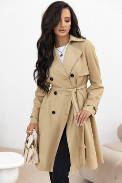 Coats – Women’s Trendy & Classic Outerwear, Warm Winter & Layering Pieces