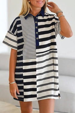 T-Shirt Dresses – Women’s Casual, Comfortable & Everyday Chic Dresses