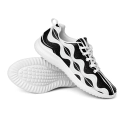 Stylish & Comfortable Shoes for Men and Women | Canvas, Slip-On, High Top & Athletic Footwear