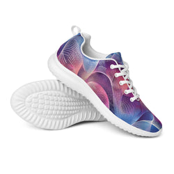 Women’s Athletic Shoes – Women’s Running, Training & Gym Sneakers