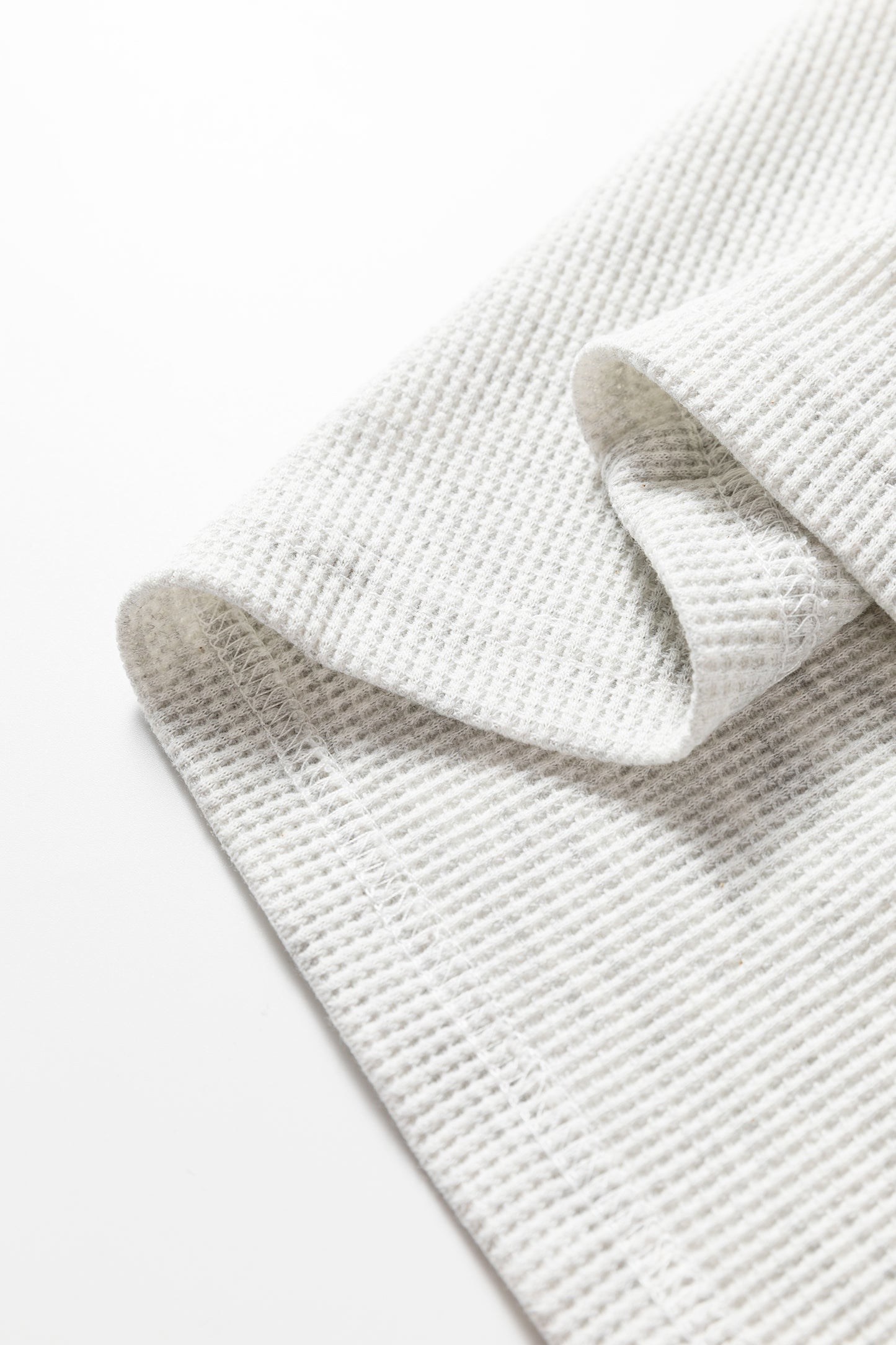 Jet Stream Contrast Leopard Color Block Sleeve Loose Pullover