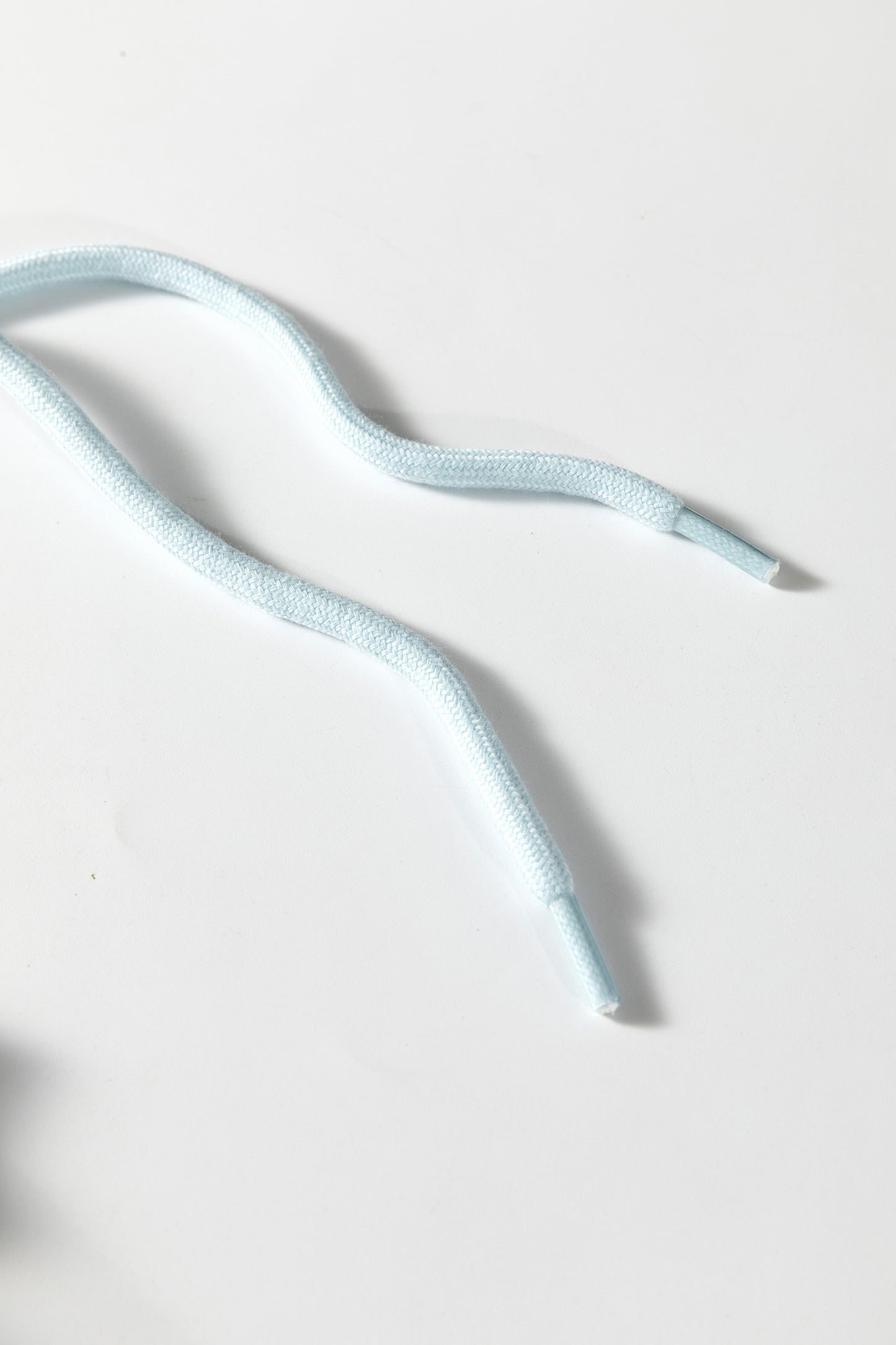 Beige Polka Dot Print Drop Shoulder Pullover Drawstring Shorts Set