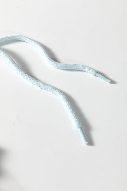 Beige Polka Dot Print Drop Shoulder Pullover Drawstring Shorts Set