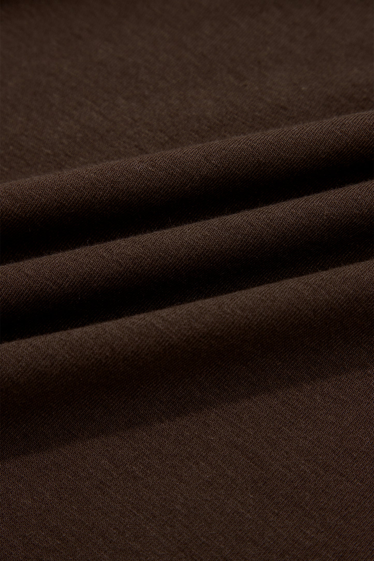 Black Plus Size Solid Color Bow Tie Peplum Tank Top