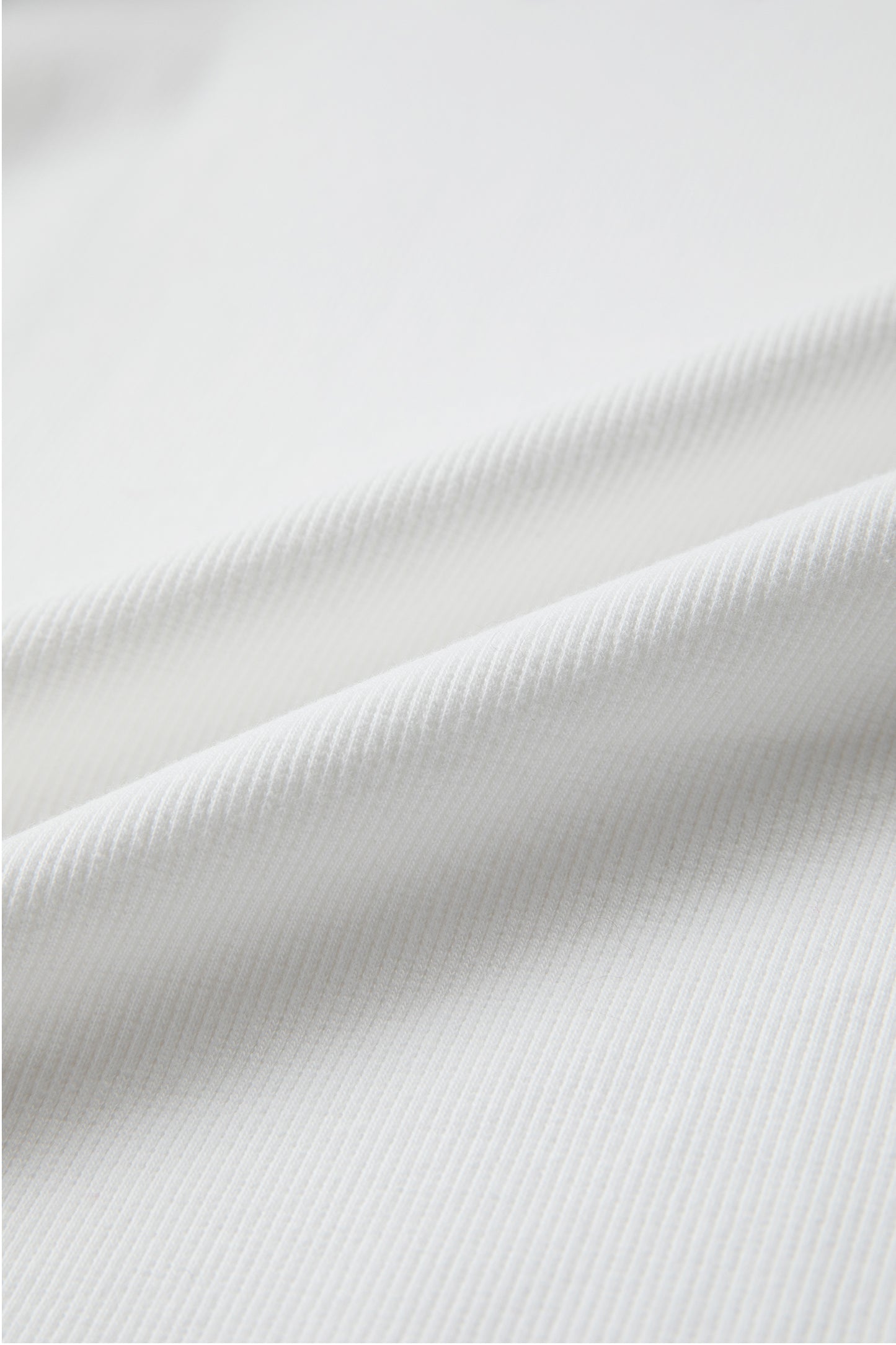 Pink 3d Ribbed XOXO Heart Embroidered Drop Shoulder Sweatshirt